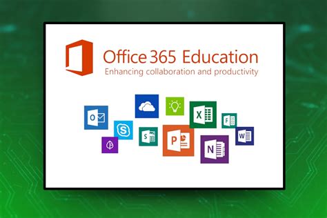 Prvi koraci sa sustavom Office 365 Education .
